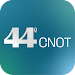 44 CNOT APK