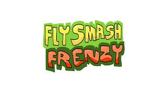Fly Smash Frenzy Screenshot 10 