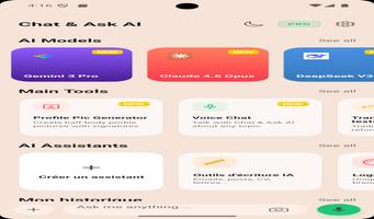 Ai NovaMind-gpt5.4 Gemini 3pro Screenshot 7