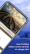 City Islamabad App Screenshot 3