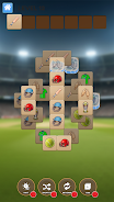 Tile Cricket-Match Puzzle 2026 Screenshot 7 