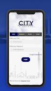 City Islamabad App Screenshot 1
