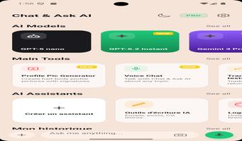 Ai NovaMind-gpt5.4 Gemini 3pro Screenshot 8