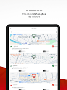TECSAFE MONITORAMENTO Screenshot 6 