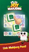 Joy Mahjong Screenshot 2 