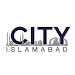 City Islamabad App APK