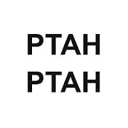 Ptahshepses Screenshot 2