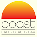 Coast Cafe APK