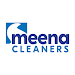 Meena Cleaners