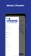 Meena Cleaners Screenshot 3 
