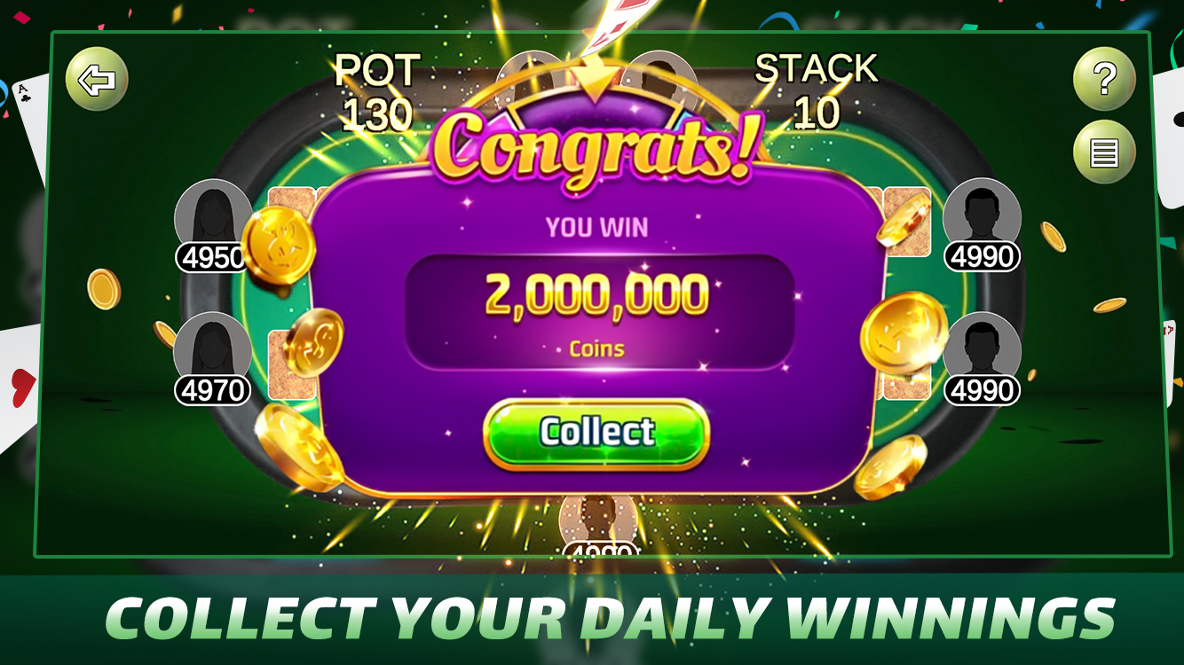 Spin Wheel Teen Patti Screenshot 3