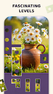Puzzle Pix Screenshot 9 