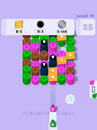Ricochet Rush Screenshot 8 