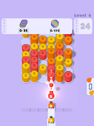 Ricochet Rush Screenshot 7 