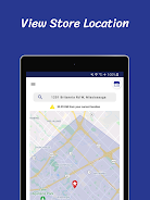 Meena Cleaners Screenshot 5 