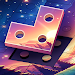 Puzzle Pix APK