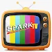 Spark TV APK