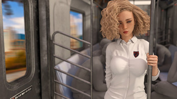 My Best Deal 4.5.5 Screenshot 4