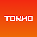Токио | Кафе доставки APK