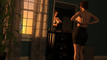 My Best Deal 4.5.5 Screenshot 1