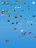 Rapid Fishing Screenshot 8 