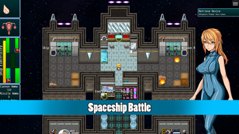 Fighting for their fur Screenshot 2