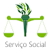 Serviço Social Concursos