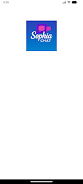 Sophia Chat Screenshot 1 