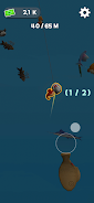 Rapid Fishing Screenshot 5 