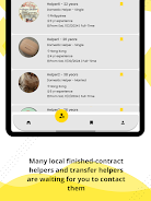 HelperSelect Screenshot 9 