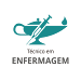 Questões Técnico Enfermagem