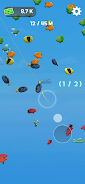 Rapid Fishing Screenshot 2 
