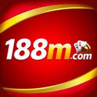 188mPirate Ghost Ship APK