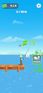 Rapid Fishing Screenshot 3 