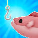 Rapid Fishing APK