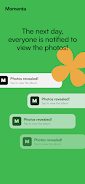 Momenta. The Disposable Camera Screenshot 5