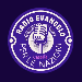 Radio Evangelo Per Le Nazioni APK