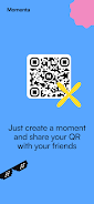 Momenta. The Disposable Camera Screenshot 3