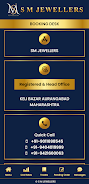 S M Jewellers Screenshot 10