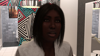 The Last Embrace Screenshot 16