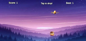 Lantern Glow Catch Screenshot 4 