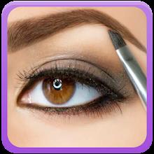 Eyebrow Shaping Ideas Gallery
