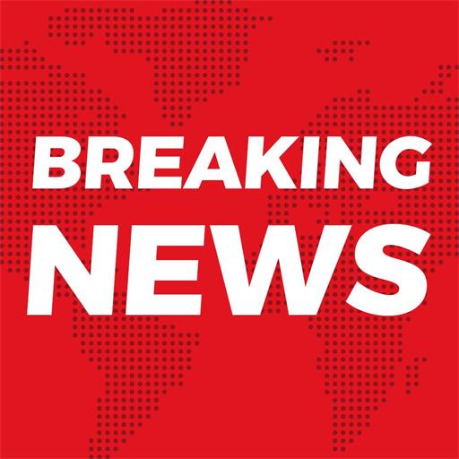 Breaking News - Live Headlines APK