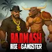 BadMash: Rise of the Gangster APK