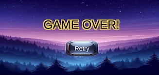 Lantern Glow Catch Screenshot 8 