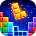 Block Master: Toy Block Puzzle APK