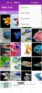 Betta Fish Screenshot 2
