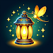 Lantern Glow Catch APK