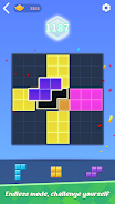 Block Master: Toy Block Puzzle Screenshot 5