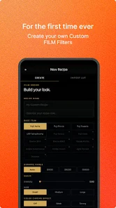FiZZ Cam Screenshot 4